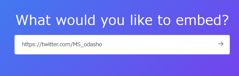 f:id:mohessu:20211122204737p:plain