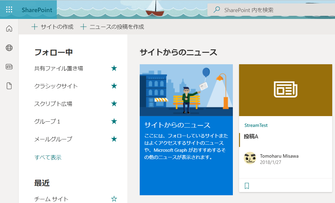 f:id:mohessu:20211127004442p:plain