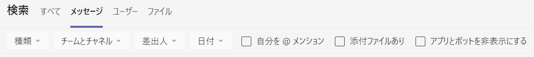 f:id:mohessu:20211129230232p:plain