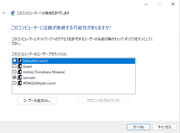 f:id:mohessu:20211211003020p:plain