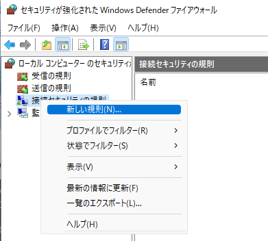 f:id:mohessu:20211211003611p:plain