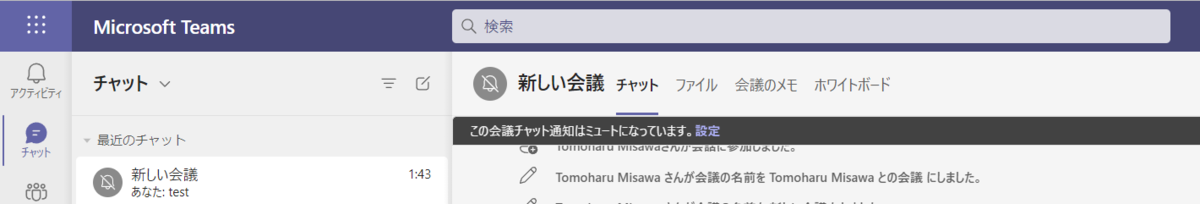 f:id:mohessu:20211212014916p:plain
