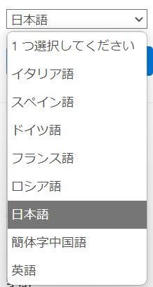 f:id:mohessu:20220103161020p:plain