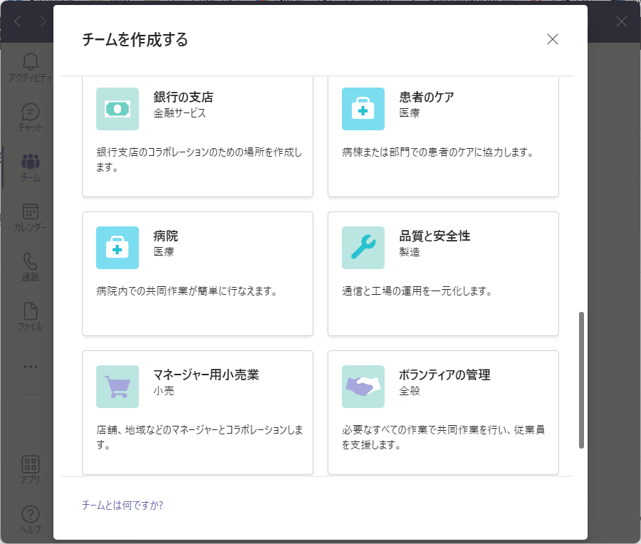 f:id:mohessu:20220107225618p:plain