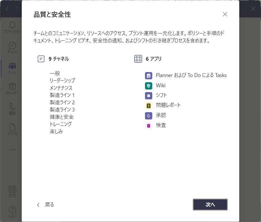 f:id:mohessu:20220107230808p:plain