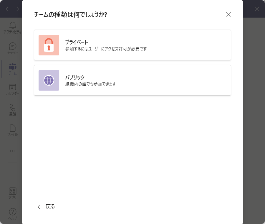 f:id:mohessu:20220107231453p:plain