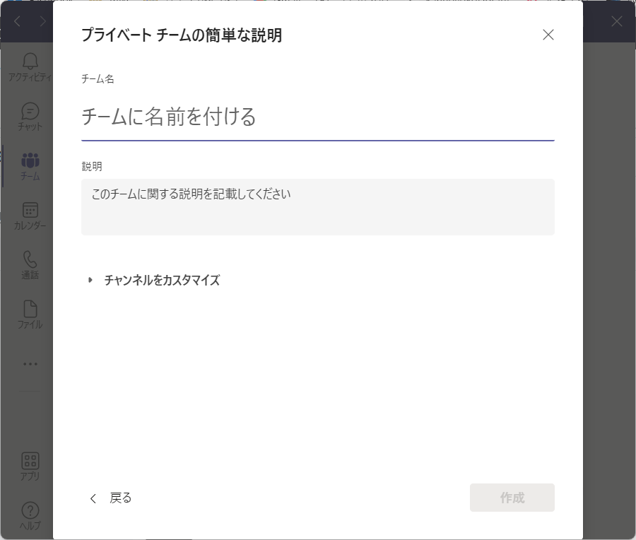 f:id:mohessu:20220107232934p:plain