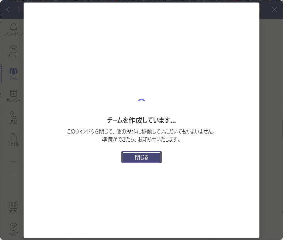 f:id:mohessu:20220107233000p:plain