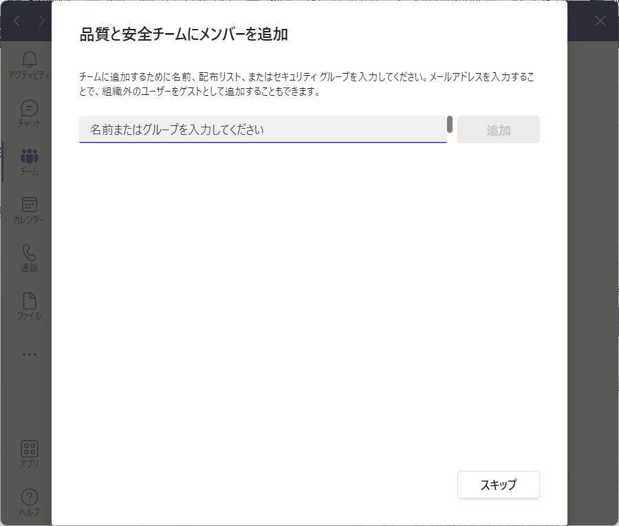 f:id:mohessu:20220108012042p:plain