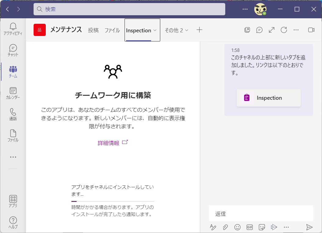 f:id:mohessu:20220108015850p:plain