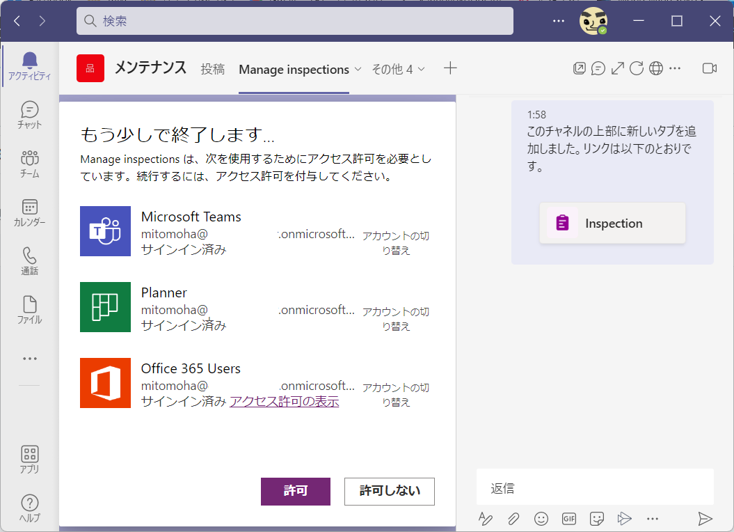 f:id:mohessu:20220108020126p:plain