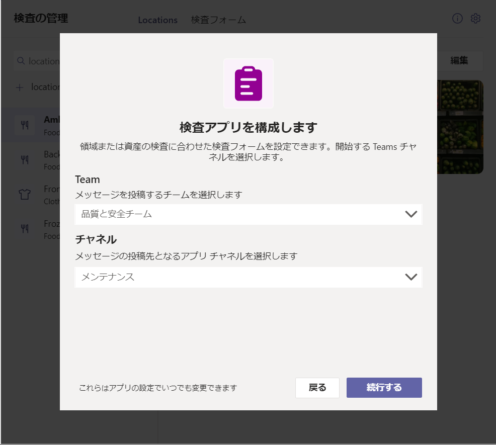 f:id:mohessu:20220108020409p:plain