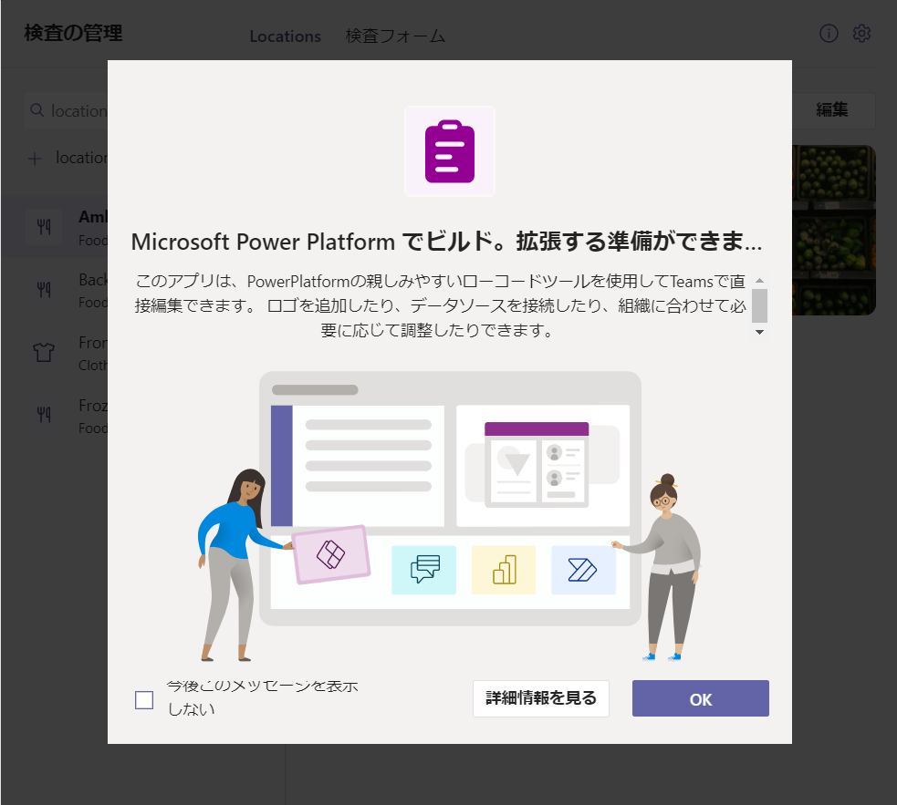 f:id:mohessu:20220108020443p:plain