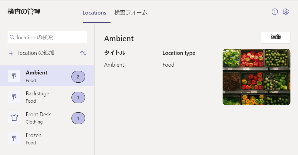 f:id:mohessu:20220108020539p:plain