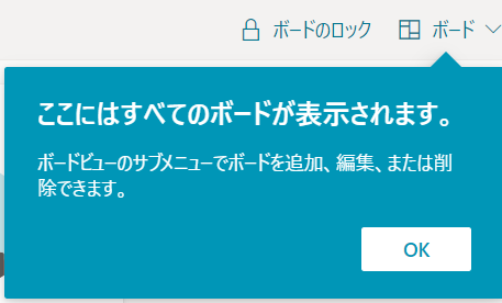 f:id:mohessu:20220111230427p:plain