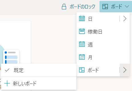 f:id:mohessu:20220111230459p:plain