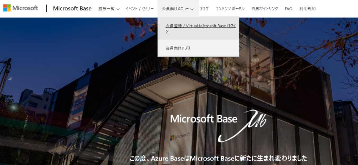 f:id:mohessu:20220113232746p:plain