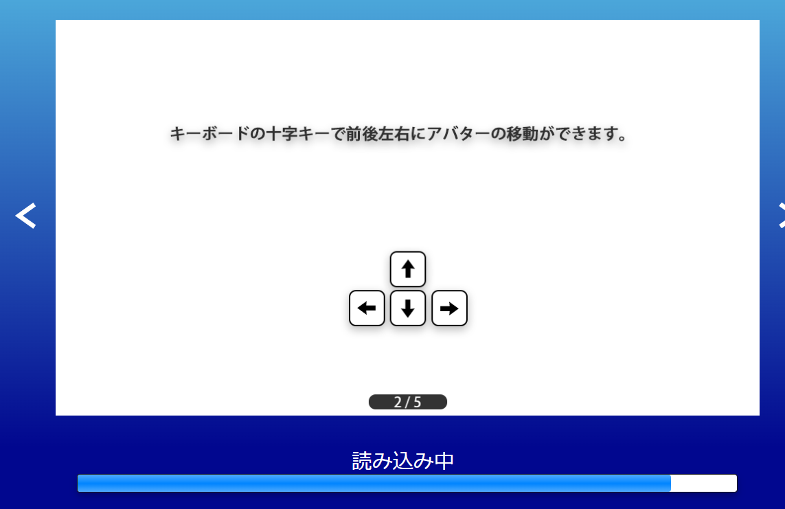 f:id:mohessu:20220113233724p:plain