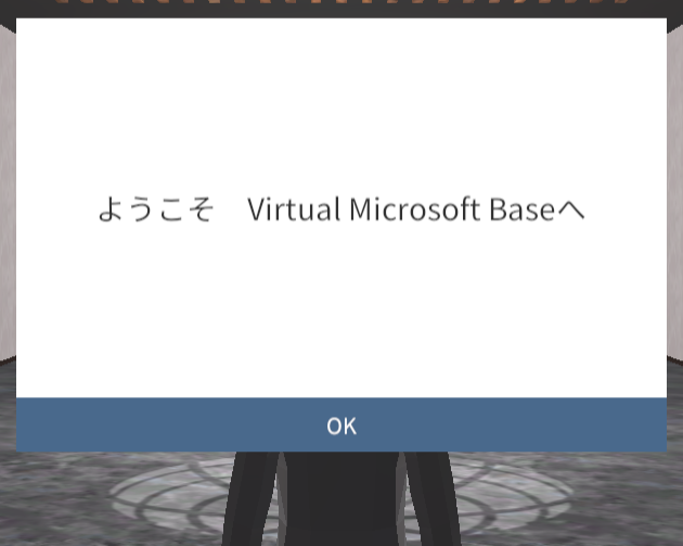 f:id:mohessu:20220113233801p:plain