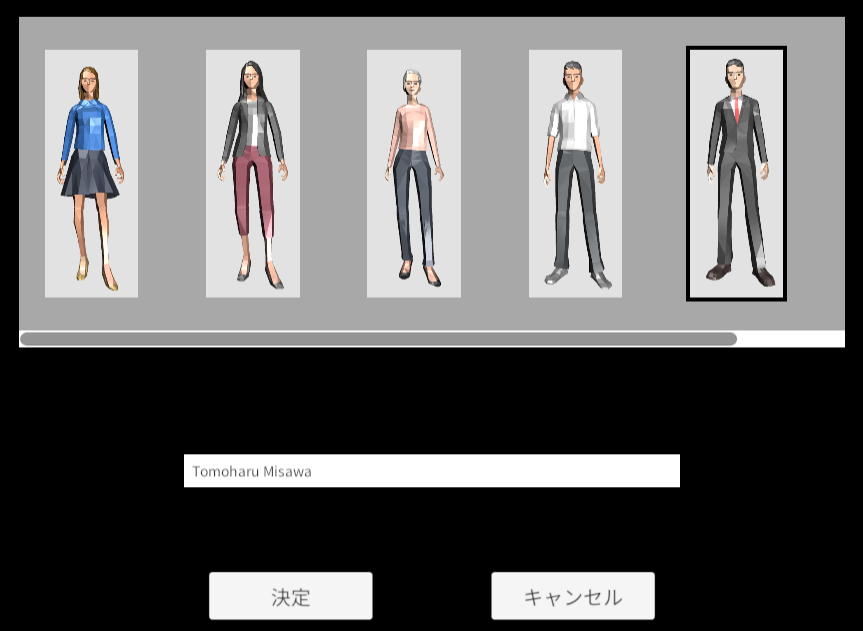 f:id:mohessu:20220113234012p:plain