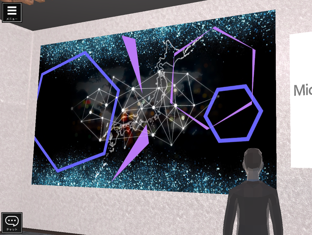 f:id:mohessu:20220113234818p:plain