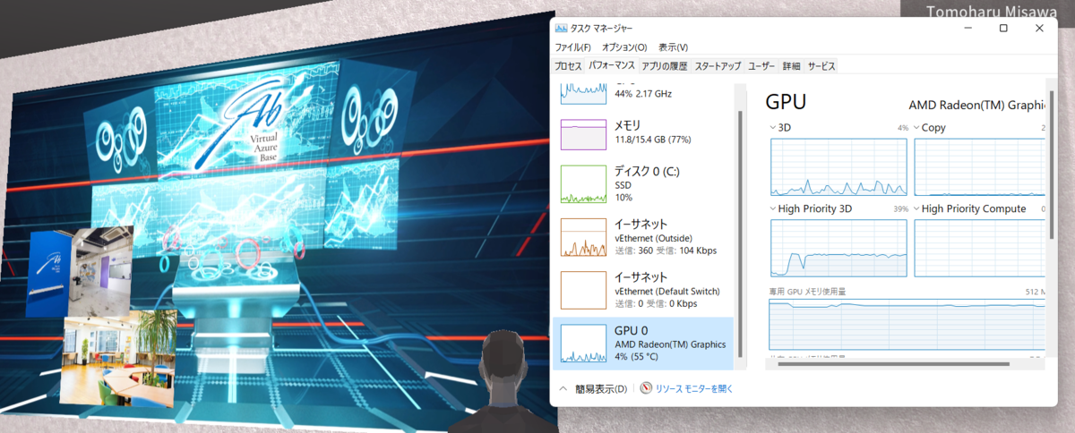 f:id:mohessu:20220113235003p:plain