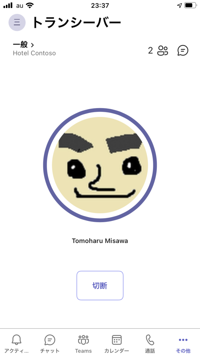 f:id:mohessu:20220116005629p:plain