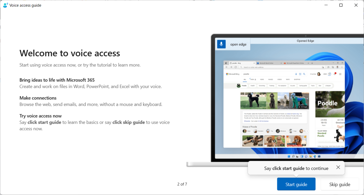 f:id:mohessu:20220116150721p:plain