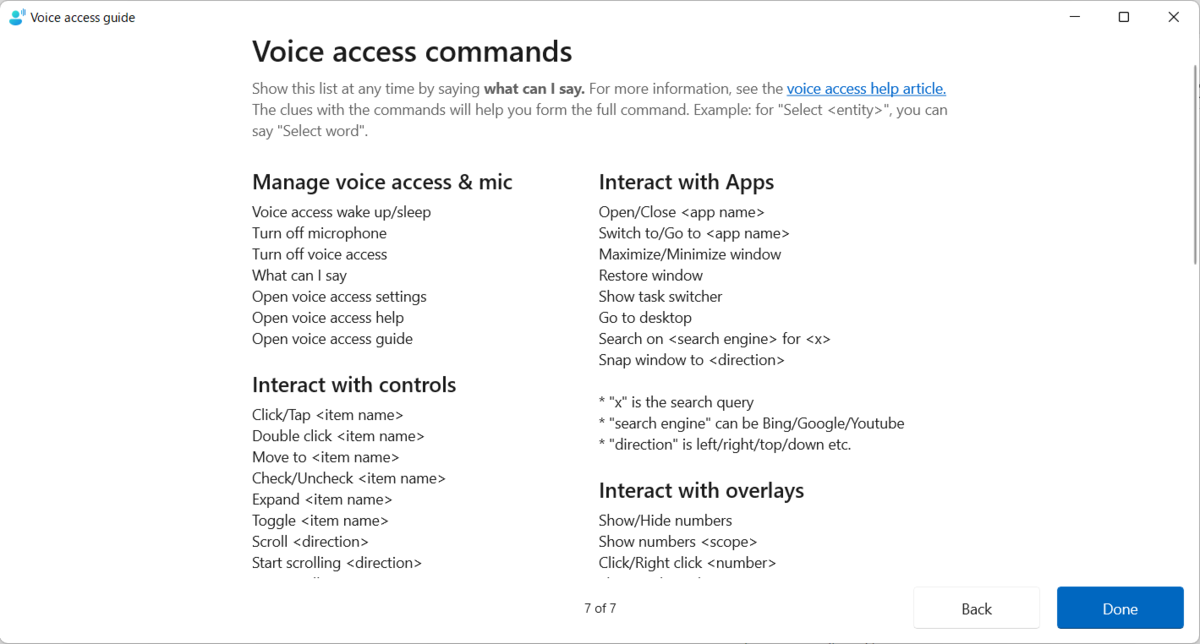 f:id:mohessu:20220116152124p:plain