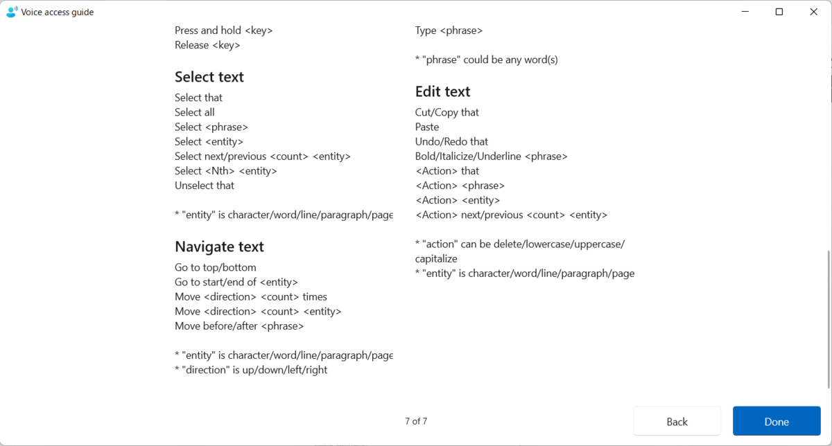 f:id:mohessu:20220116152205p:plain