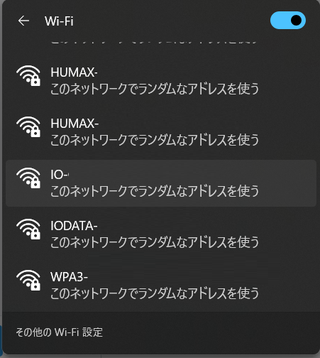 f:id:mohessu:20220116172721p:plain