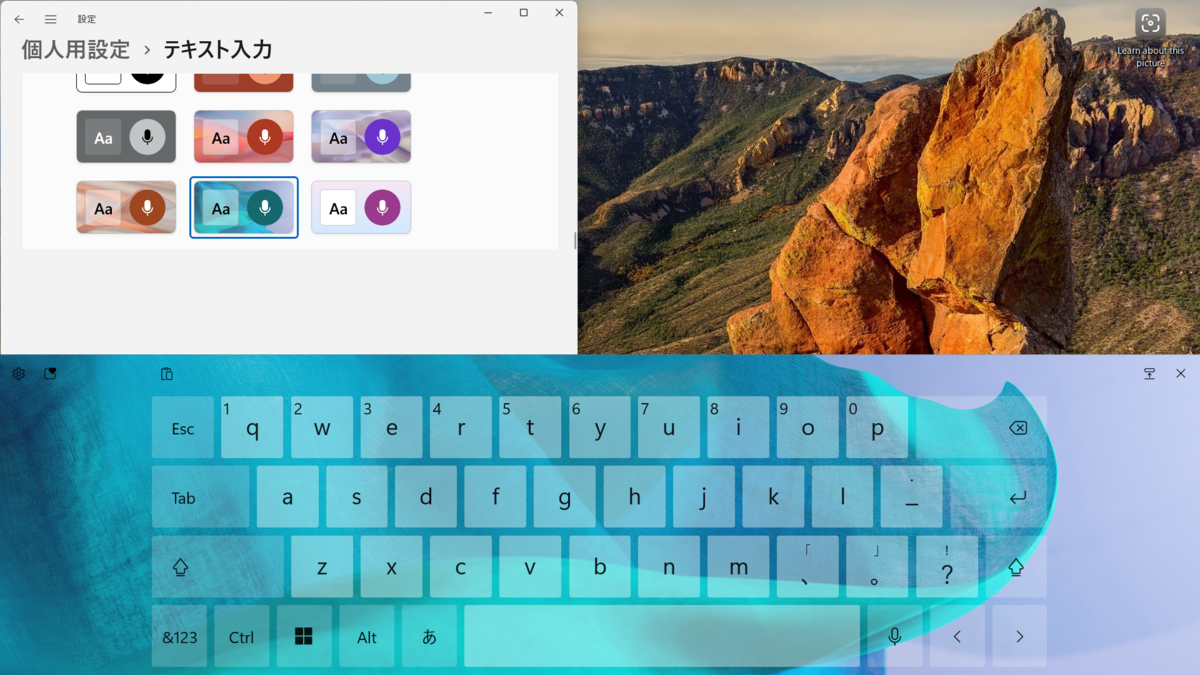 f:id:mohessu:20220116221628p:plain