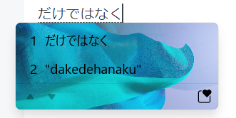 f:id:mohessu:20220116222040p:plain