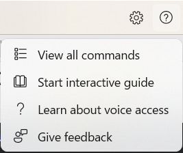 f:id:mohessu:20220118001250p:plain