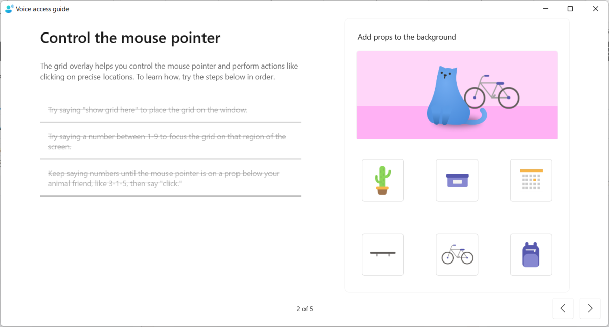 f:id:mohessu:20220118001729p:plain