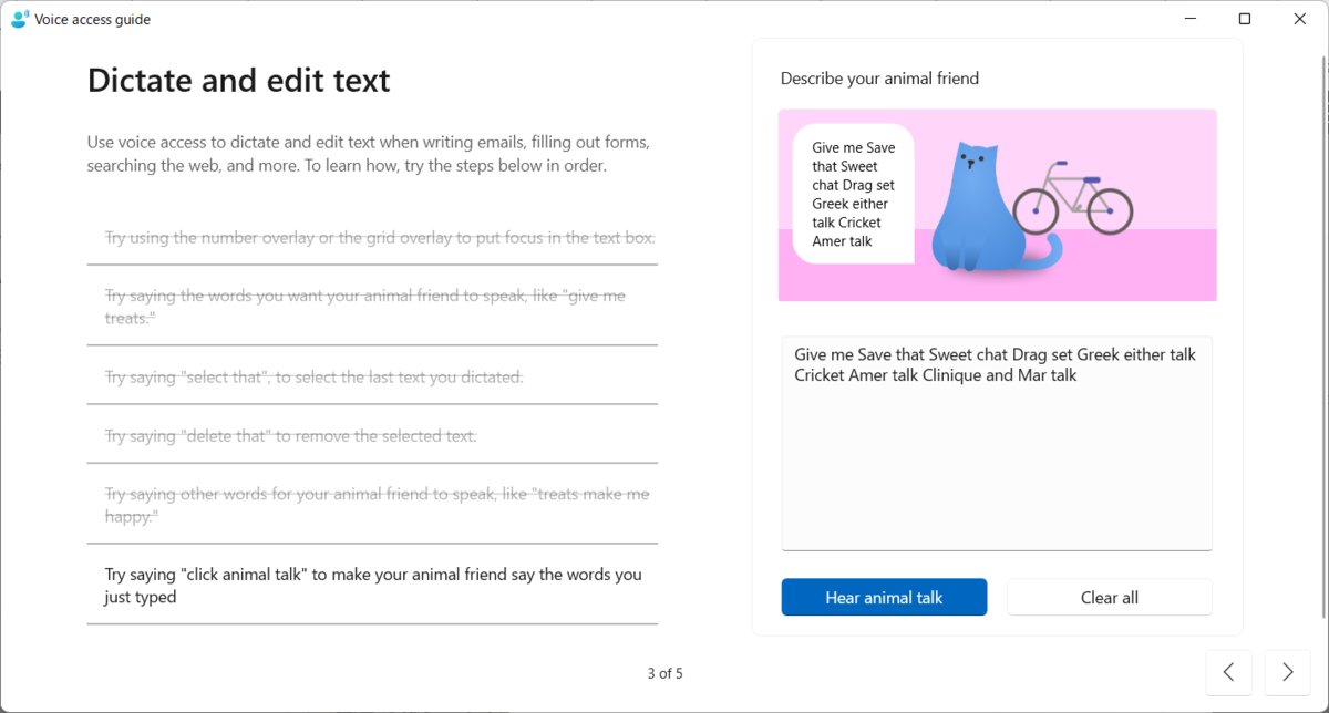 f:id:mohessu:20220118002014p:plain