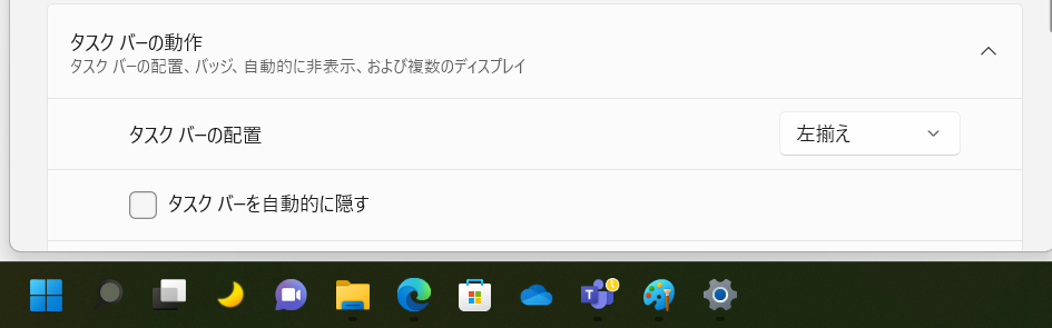 f:id:mohessu:20220119015501p:plain