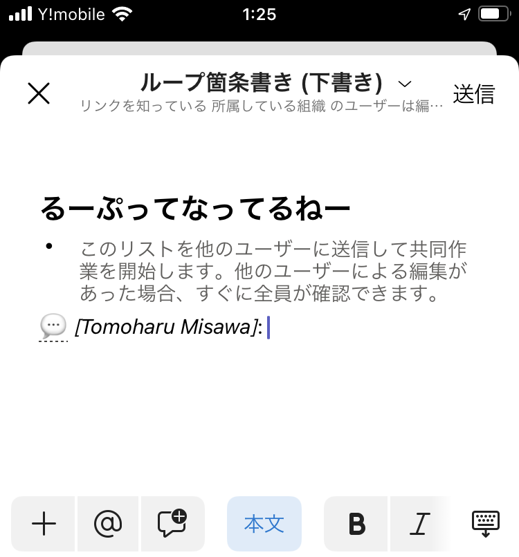 f:id:mohessu:20220120014458p:plain