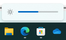 f:id:mohessu:20220124005237p:plain