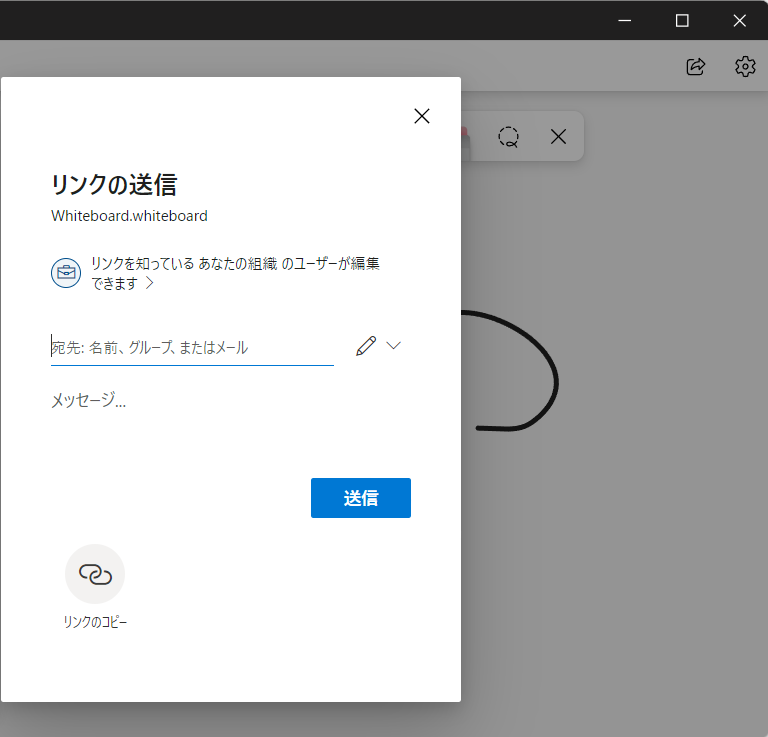f:id:mohessu:20220128012622p:plain