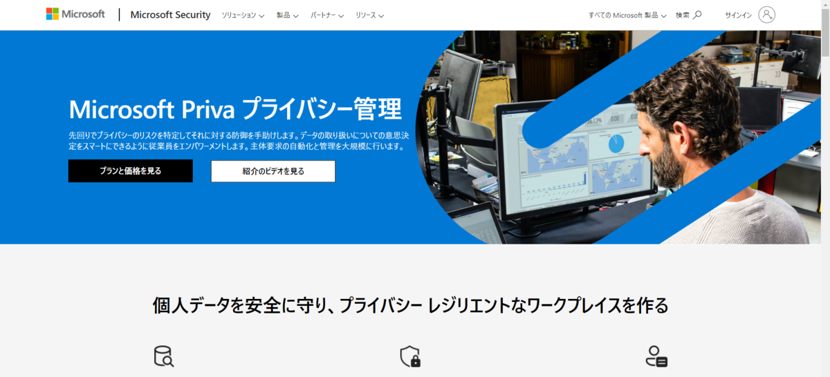 f:id:mohessu:20220130001711p:plain