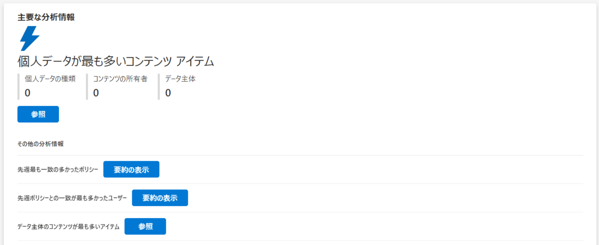 f:id:mohessu:20220130002253p:plain