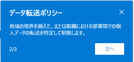 f:id:mohessu:20220130010516p:plain