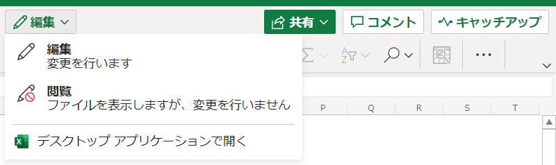 f:id:mohessu:20220207001511p:plain