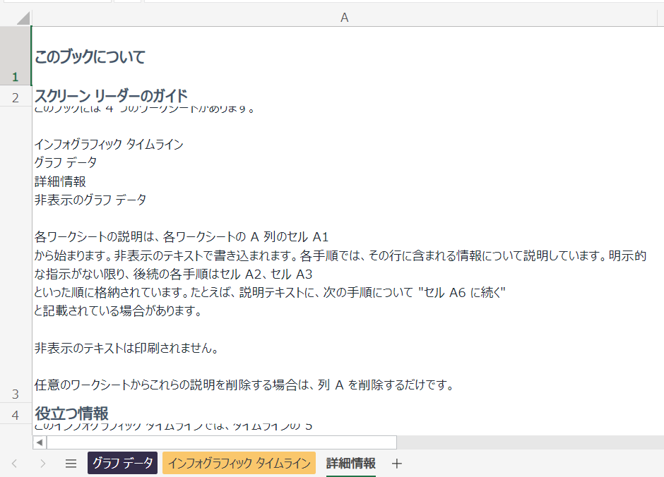 f:id:mohessu:20220207010703p:plain