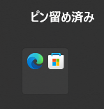 f:id:mohessu:20220220144135p:plain