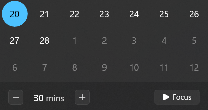 f:id:mohessu:20220220145325p:plain