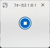 f:id:mohessu:20220220145339p:plain