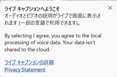 f:id:mohessu:20220220150623p:plain