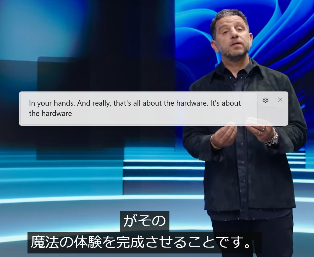 f:id:mohessu:20220220150948p:plain